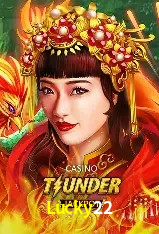 Bonus na Cassino Online Lucky22